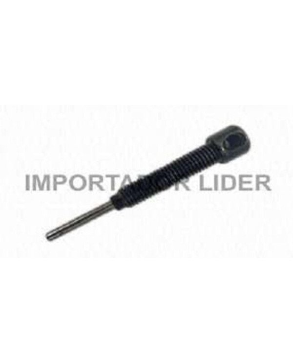REPUESTO DE CORTADOR DE CADENA PASO 428H-520H UND - STD