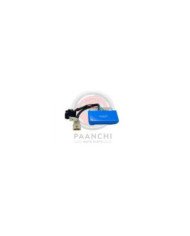 REGULADOR DE CORRIENTE PAANCHI UND - COMPATIBLE CON DISCOVER 125ST/150ST/150F