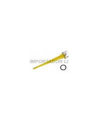 MEDIDOR ACEITE 50 PZS SET - CZHG-125 COMPATIBLE CON CG-125