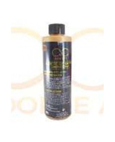 LIQUIDO DE BARRA DOBLE A (HIDROLINA) 350ML UND - STD