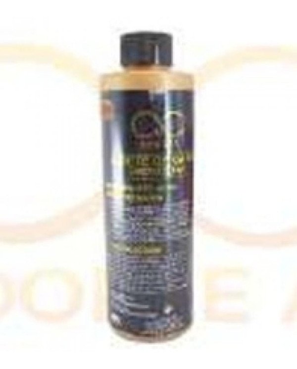 LIQUIDO DE BARRA DOBLE A (HIDROLINA) 350ML UND - STD