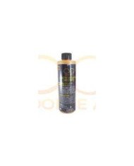 LIQUIDO DE BARRA DOBLE A (HIDROLINA) 350ML UND - STD