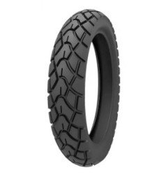 LLANTA 110-90-17 TT MIXTA KENDA K761 LLANTA 110-90-17 TT MIXTA KENDA K761
