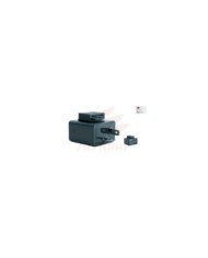 RELAY FLASH 12V CUADRADO PREMIUM SIN SONIDO UND - STD