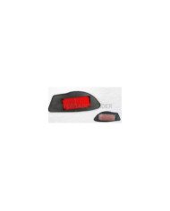 FILTRO AIRE UND - CZHN-125 COMPATIBLE CON CYGNUS-125XC YAMAHA (2004-2008)