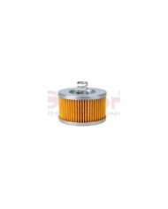 FILTRO ACEITE SENIOR UND - COMPATIBLE CON HONDA XR-250 TORNADO