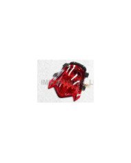 FARO POSTERIOR LED UND - 150ZH COMPATIBLE CON 150Z