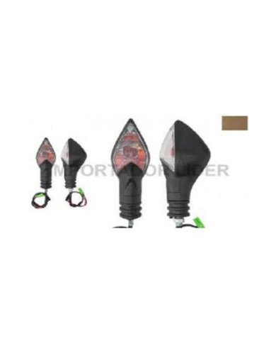 FARO DIRECCIONAL PAR - PS-135 COMPATIBLE CON PULSAR-135