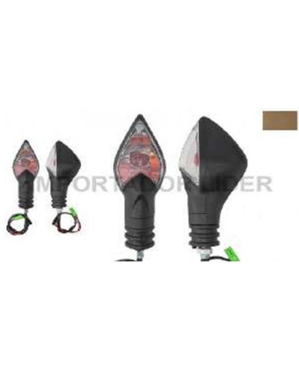 FARO DIRECCIONAL PAR - PS-135 COMPATIBLE CON PULSAR-135