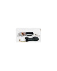 FARO DIRECCIONAL DELANTERO PAR - XZHT-150Z COMPATIBLE CON XTZ-150