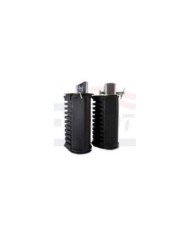 ESTRIBO POSTERIOR PAR - WY COMPATIBLE CON GL