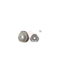 EMBRAGUE PREMIUM SOLO UND - COMPATIBLE CON SCOOTER-125/150