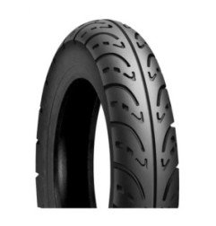 LLANTA 130-90-15 TL DURO HF296C LLANTA 130-90-15 TL DURO HF296C