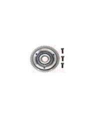 BENDIX COMPLETO PREMIUM 20P-57T (6.5MM) UND - CZHG-200 COMPATIBLE CON CG-200