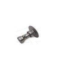ARBOL LEVA PREMIUM C/PIÑON UND - COMPATIBLE CON SCOOTER-125/150