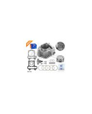 CILINDRO COMP. MOTOR CUATRIMOTO ATV180/200CC GDM