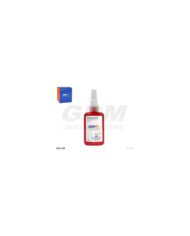 FIJADOR DE ROSCA 50ML  GDM