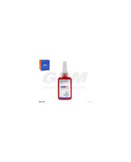 FIJADOR DE ROSCA 50ML  GDM