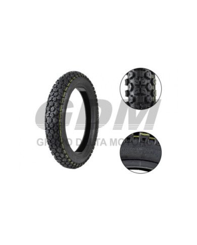 LLANTA 460-18 67P TT JOURNEY AX270