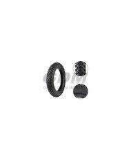 LLANTA 460-18 67P TT JOURNEY AX270