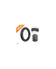 LLANTA 90-90-17 TL  JOURNEY P6184