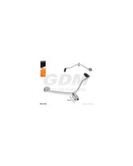 PEDAL CAMBIO GL-MTK GDM