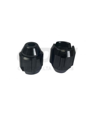 PROTECTOR ADORNO P/EJES LI-1706 GDM