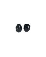 PROTECTOR ADORNO P/EJES LI-1706 GDM