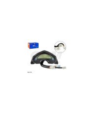 TABLERO DIGITAL SSENDA VIPER 200/250