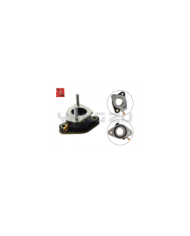 BRIDA CARBURADOR HONDA XR150L (EURO III) YZU