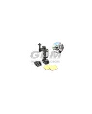 SOPORTE PARA CAMARA DE CASCO MDL3519 WOLF