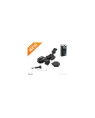 SOPORTE DE CAMARA STALLION Z-902C