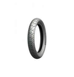 LLANTA 100-80-17 52S PILOT STREET 2 TL/TT MICHELIN LLANTA 100-80-17 52S PILOT STREET 2 TL/TT MICHELIN