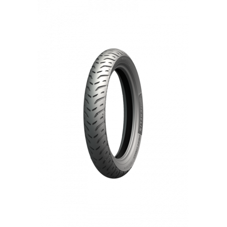 LLANTA 100-80-17 52S PILOT STREET 2 TL/TT MICHELIN