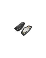 ASIENTO SUZUKI GN125 GDM