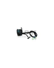 SWITCH IZQUIERDO C/SHOCK GL LIGUANG