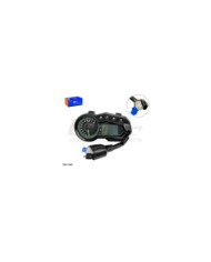 TABLERO ELECTRONICO ITALIKA 150Z GDM