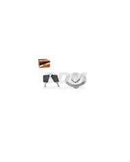 TAPA TANQUE C/LLAVE XL-BROSS BJR