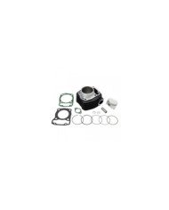 CILINDRO KIT HONDA CB190R/XR190L KIGCOL