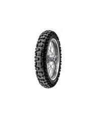 LLANTA 120/90-18 CROSS PIRELLI MT 21 RALLYCROSS 65R TT POSTERIOR