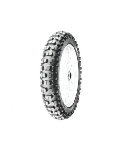 LLANTA 90/90-21 (3.00-21) MIXTA PIRELLI MT 21 RALLYCROSS 54R TT DELANTERA