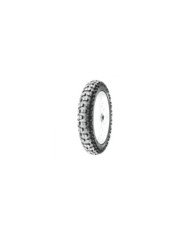 LLANTA 90/90-21 (3.00-21) MIXTA PIRELLI MT 21 RALLYCROSS 54R TT DELANTERA