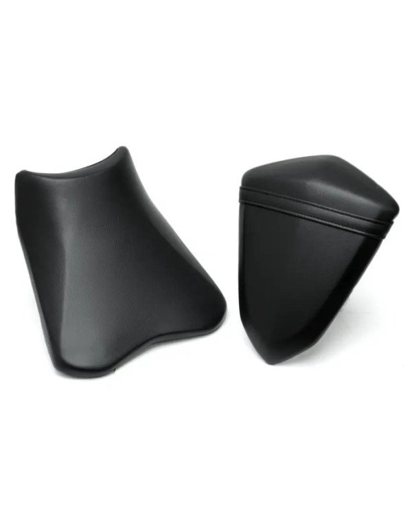 ASIENTO RZ8B  PISTERA (2PCS)