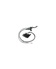 CALIPER DELANTERO  TEKKEN  COMPLETO