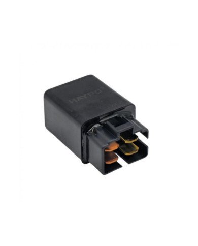 RELAY ARRANCADOR FZ16 YAMHA KAMLA