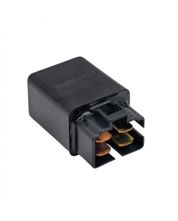 RELAY ARRANCADOR FZ16 YAMHA KAMLA