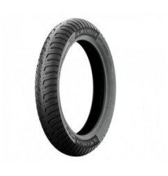 LLANTA 80-90-17 (275-17)TL 50S CITY EXTRA MICHELIN LLANTA 80-90-17 (275-17)TL 50S CITY EXTRA MICHELIN