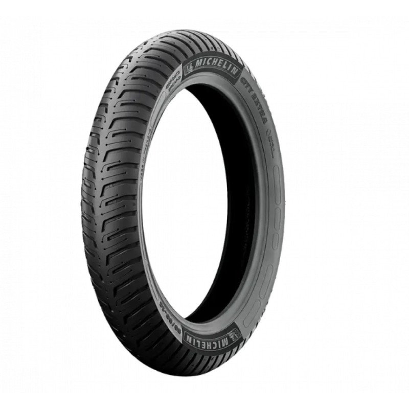 LLANTA 80-90-17 (275-17)TL 50S CITY EXTRA MICHELIN