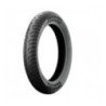 LLANTA 80-90-17 (275-17)TL 50S CITY EXTRA MICHELIN