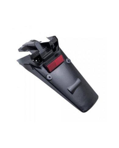 GUARDAFANGO POST XR150 CCKAPA